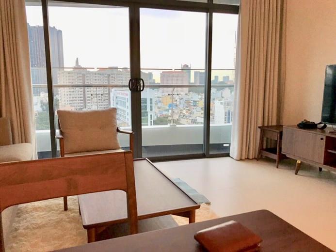 Apartment for rent BT102665 (5)